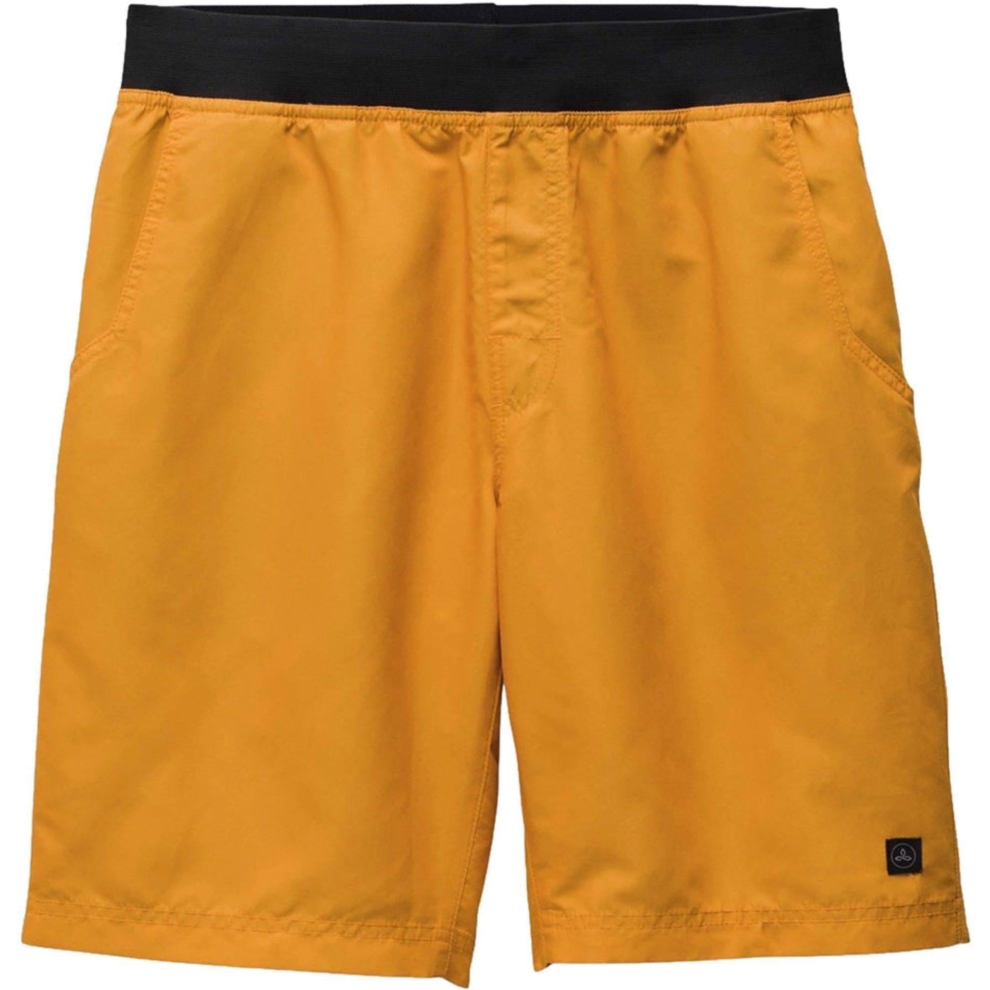 PRANA Men's Mojo Shorts (clearance)