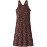 PATAGONIA Women's Dress Magnolia Spring