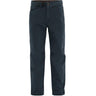 PRANA Men's YUCCA VALLEY Pants