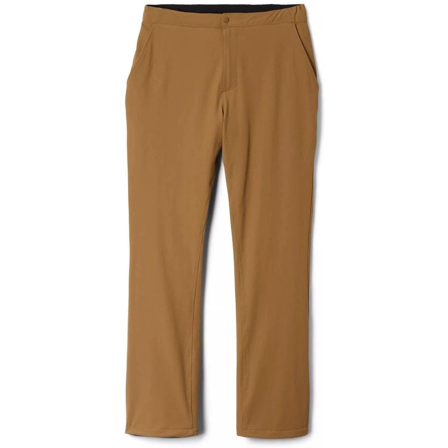 MOUNTAIN HARDWEAR Men's YUMALINO Active Pants