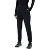 MOUNTAIN HARDWEAR Women's Yumalina Active Pull-On Jogger Pants