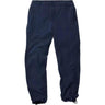 MOUNTAIN HARDWEAR Men's YUMALINO Active Pants