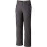 MOUNTAIN HARDWEAR Men's YUMALINO Active Pants