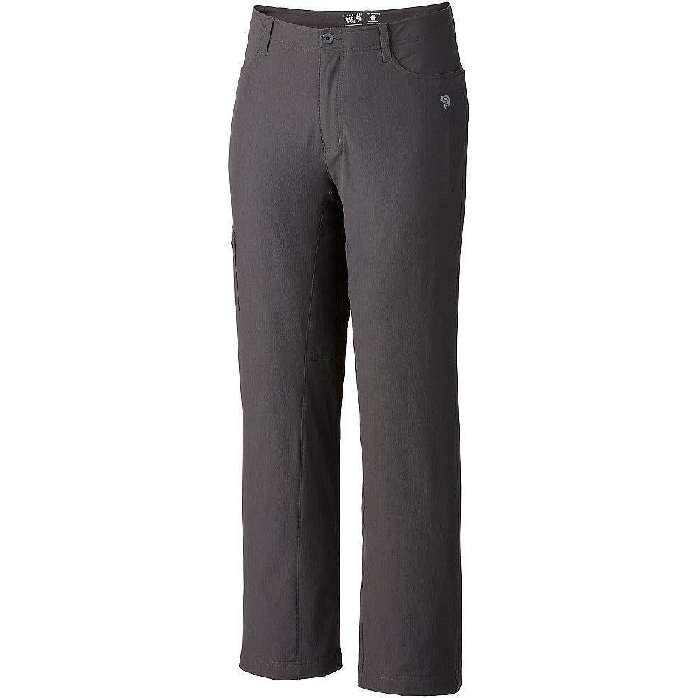 MOUNTAIN HARDWEAR Men's YUMALINO Active Pants