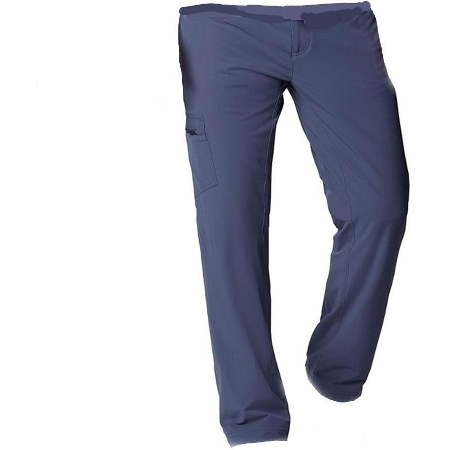 MOUNTAIN HARDWEAR Men's YUMALINO Active Pants