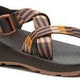 CHACO Men's Z1 CLASSIC Sandals