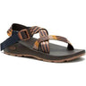 CHACO Men's Z1 CLASSIC Sandals