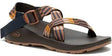 CHACO Men's Z1 CLASSIC Sandals