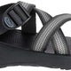 CHACO Men's Z1 CLASSIC Sandals