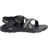 CHACO Men's Z1 CLASSIC Sandals