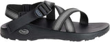 CHACO Men's Z1 CLASSIC Sandals