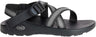 CHACO Men's Z1 CLASSIC Sandals