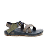 Chaco Z1 Classic Sandal Summit Navy Night