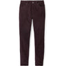 PATAGONIA Women's Pants Organic Cotton Everyday Cords
