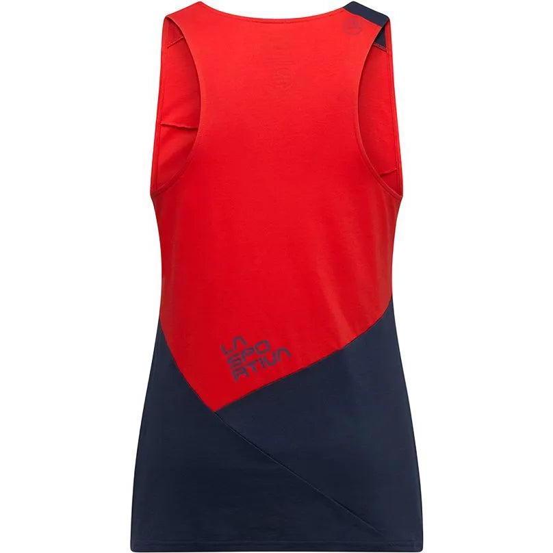 LA SPORTIVA Men's Dude Tank Top