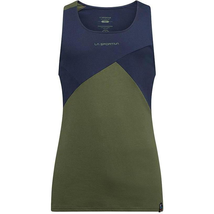 LA SPORTIVA Men's Dude Tank Top