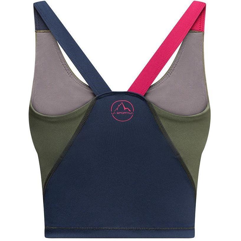 LA SPORTIVA Sports Bra Tank Cosmosis
