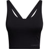 LA SPORTIVA Sports Bra Tank Cosmosis
