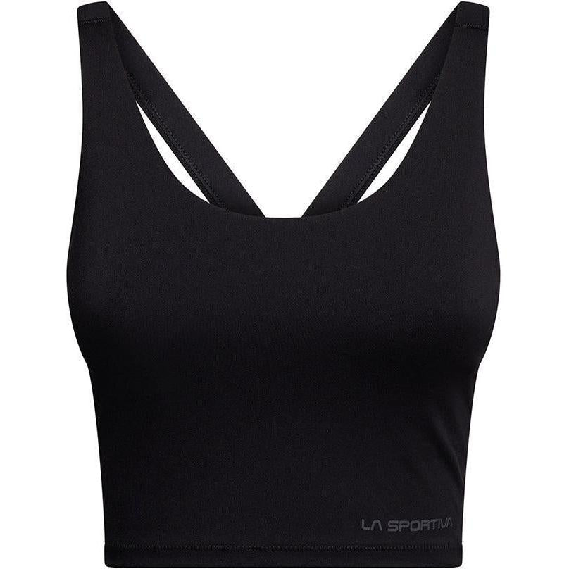 LA SPORTIVA Sports Bra Tank Cosmosis