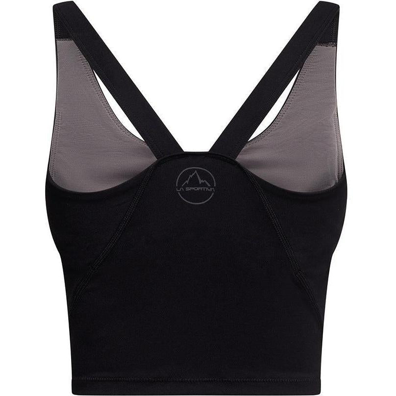 LA SPORTIVA Sports Bra Tank Cosmosis