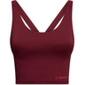LA SPORTIVA Sports Bra Tank Cosmosis