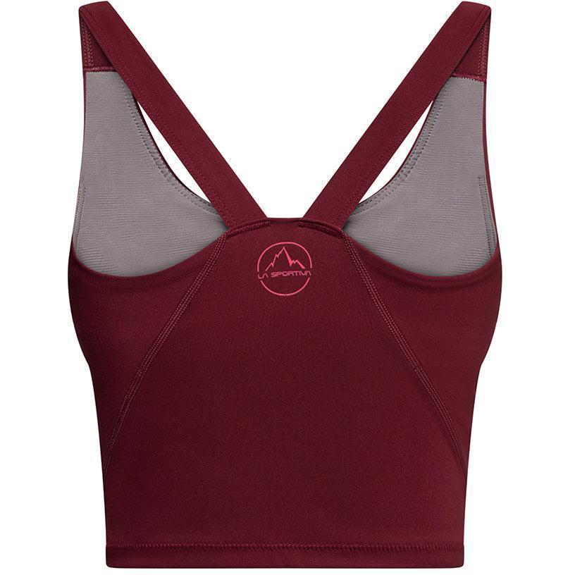 LA SPORTIVA Sports Bra Tank Cosmosis