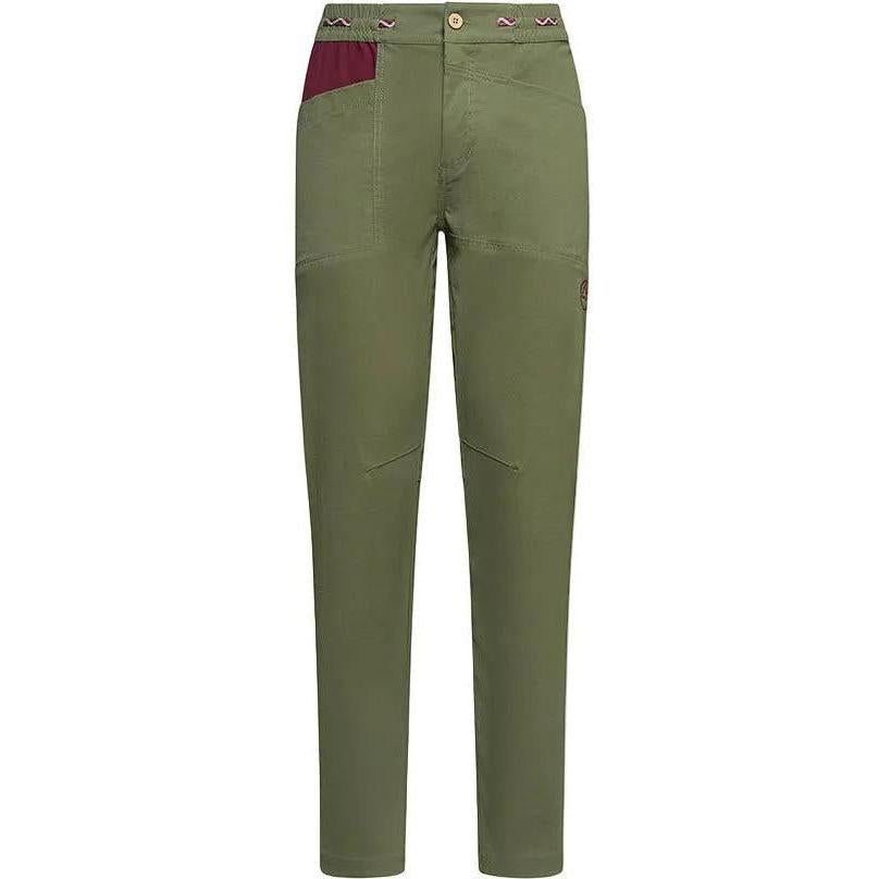 LA SPORTIVA Men's Pant Talus