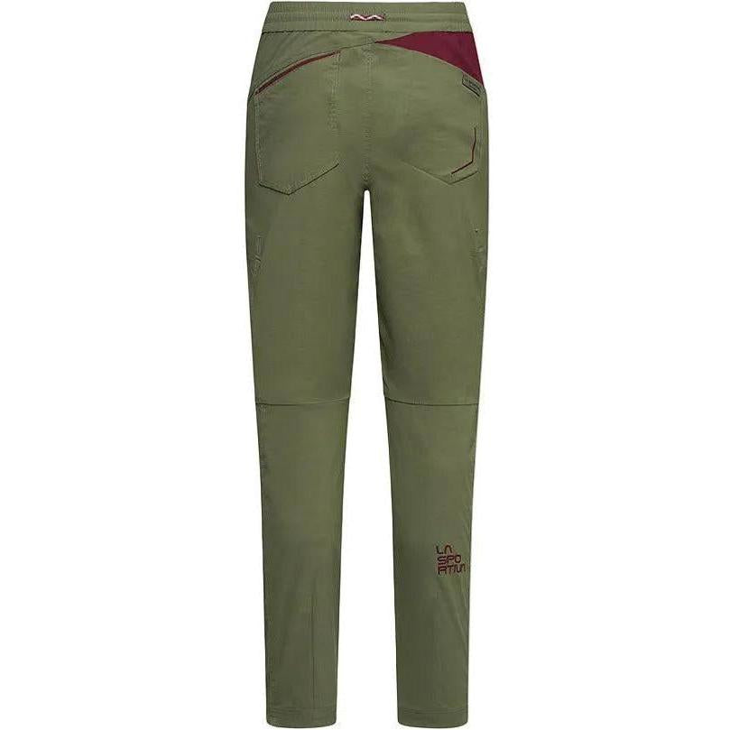 LA SPORTIVA Men's Pant Talus