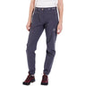 LA SPORTIVA Women's Mantra Pants
