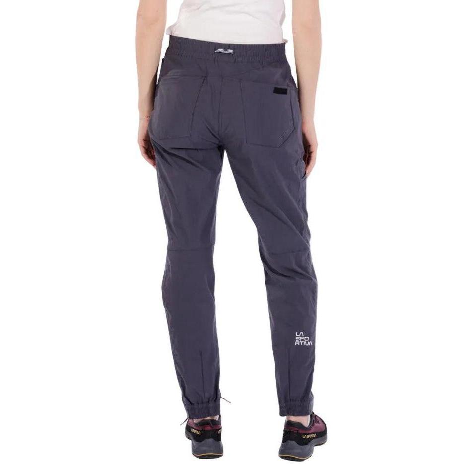 LA SPORTIVA Women's Mantra Pants