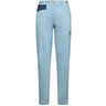 LA SPORTIVA Women's Mantra Pants