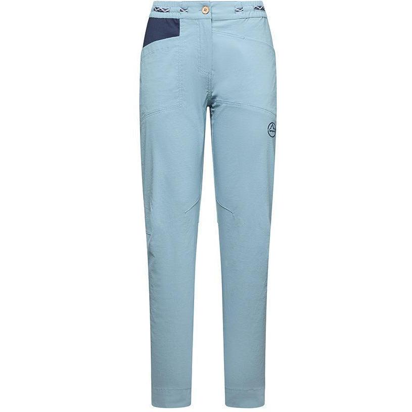 LA SPORTIVA Women's Mantra Pants