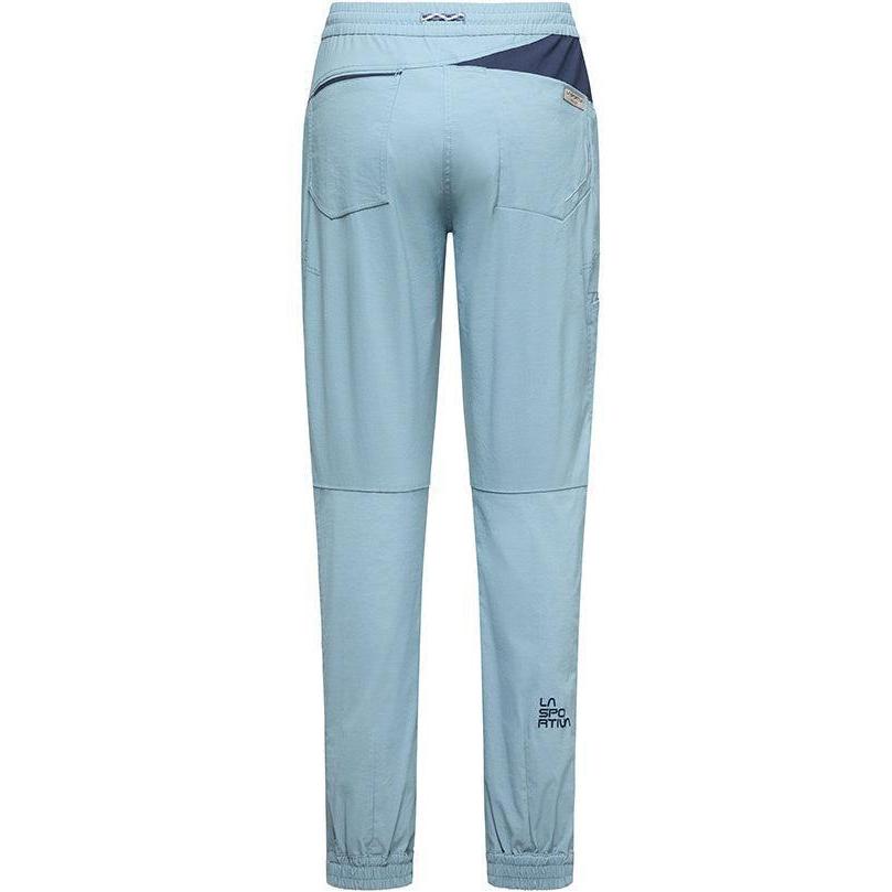 LA SPORTIVA Women's Mantra Pants
