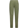 LA SPORTIVA Women's Mantra Pants