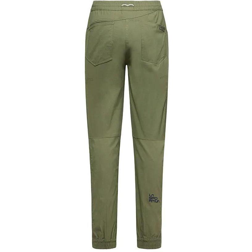 LA SPORTIVA Women's Mantra Pants