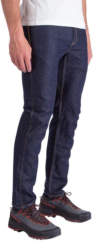 LA SPORTIVA Men's Jeans Rincon