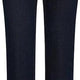 LA SPORTIVA Men's Jeans Rincon