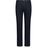 LA SPORTIVA Men's Jeans Rincon