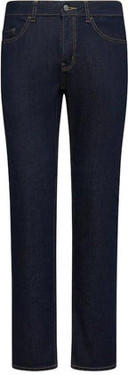 LA SPORTIVA Men's Jeans Rincon