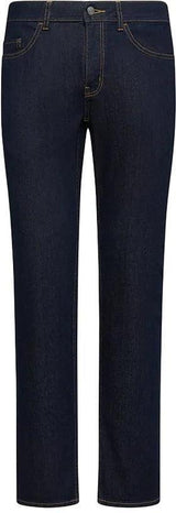 LA SPORTIVA Men's Jeans Rincon