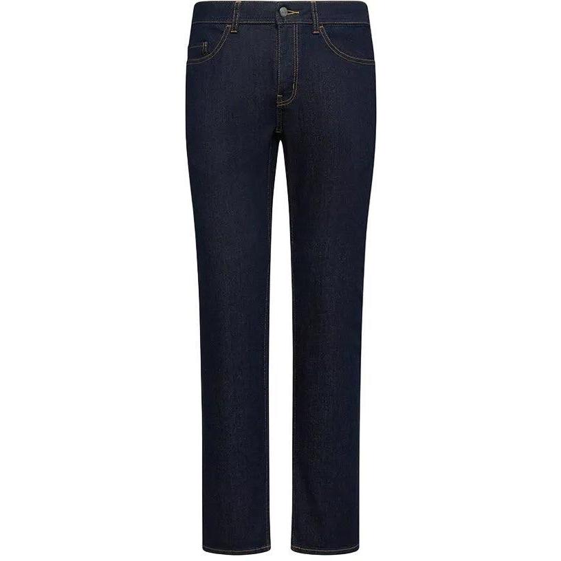 LA SPORTIVA Men's Jeans Rincon