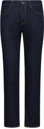 LA SPORTIVA Men's Jeans Rincon