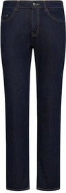 LA SPORTIVA Men's Jeans Rincon