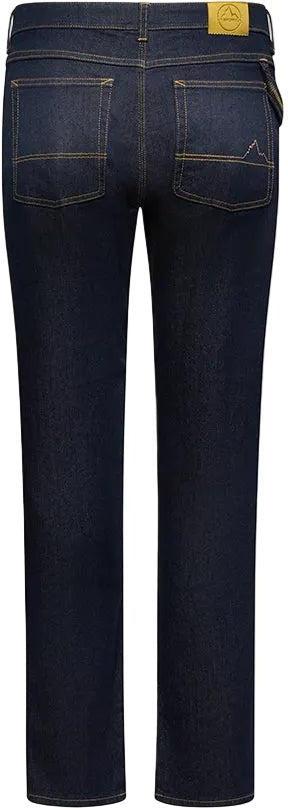 LA SPORTIVA Men's Jeans Rincon