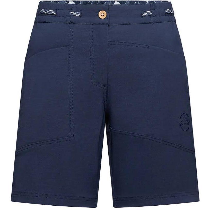LA SPORTIVA Women's Mantra Shorts