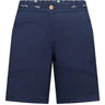 LA SPORTIVA Women's Mantra Shorts