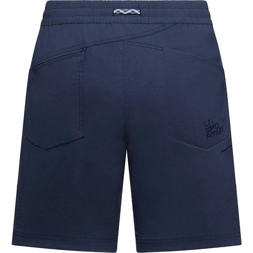 LA SPORTIVA Women's Mantra Shorts