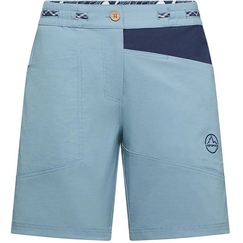 LA SPORTIVA Women's Mantra Shorts