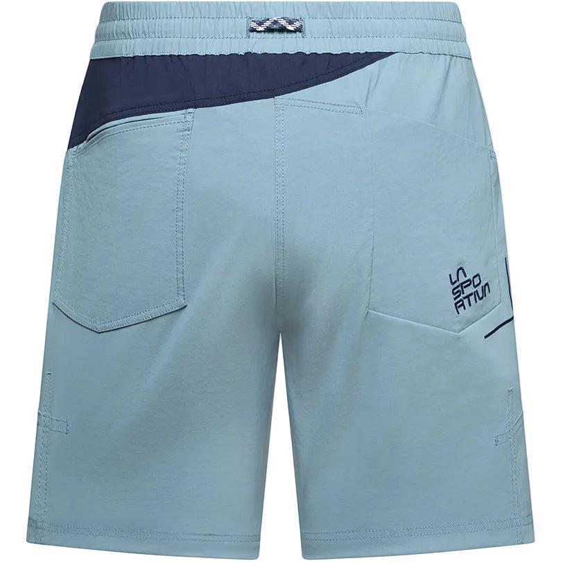LA SPORTIVA Women's Mantra Shorts