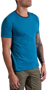 LA SPORTIVA Men's T-Shirt Dude